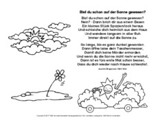 Bist du schon auf der Sonne gewesen-Ringelnatz-sw.pdf